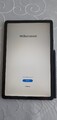 Samsung Galaxy Tab S6 Lite SM-P610 (2020) 64GB Wi-Fi 10 4 Zoll mit Pen und OVP