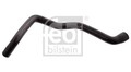 FEBI BILSTEIN Kühlerschlauch 36142 für MERCEDES-BENZ