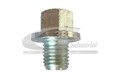 3RG Verschlussschraube, Ölwanne 83013 für BMW DAIHATSU FORD INFINITI LEXUS