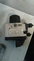 ORIGINAL ABS-Pumpe VW PASSAT Estate (3C5)  2006