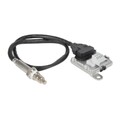 NEU NOx-Sensor Sonde für C Class W205 C205 E Class W213 M Class SLK A0009052310
