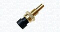 MAGNETI MARELLI Sensor, Kühlmitteltemperatur 171916011150 für ALFA ROMEO DODGE