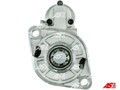 AS-PL Starter für SEAT SKODA VW