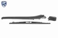 Wischerarm Wischarm Vaico Hinten für BMW E46 Kombi 1999 - 2005 V20-3552