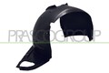 Innenkotflügel PG3203604 PRASCO Für PEUGEOT