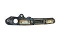 VW PASSAT Variant B6 3C5 Kennzeichenbeleuchtung Verkleidung 1T0827574L 26567478