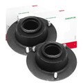2X SCHAEFFLER FAG FEDERBEINSTÜTZLAGER DOMLAGER VORNE passend für BMW 1502-2002 3