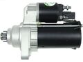 Anlasser für VW GOLF V VI JETTA III IV POLO