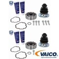 2x Gelenksatz für Antriebswelle VAICO V10-7297 2 Gelenksätze