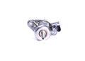 Hochdruckpumpe 0 261 520 149 BOSCH für BMW 1 3 3 Touring