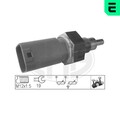 ERA Kühlmittel Wasser Temperatur Sensor 330143 für BRAVA MAREA FIAT BRAVO LANCIA
