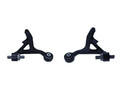 2x Querlenker MAXGEAR VORNE L+R für VOLVO V70 II, S60 I