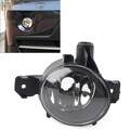 Nebelscheinwerfer Lampe für BMW 1er E81 E82 E87 E88 X1 E84 X3 E83 X5 E70 rechts
