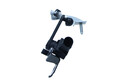 27-1975 MAXGEAR Sensor, Xenonlicht (Leuchtweiteregulierung) für AUDI,SEAT,SKODA,