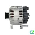 Generator HELLA für VW GOLF PLUS V (5M1/ 521)
