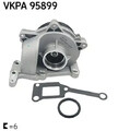 Wasserpumpe VKPA 95899 SKF für HYUNDAI KIA