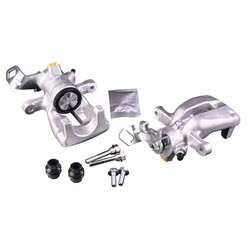 Hella Bremssattel hinten links für Mini Mini