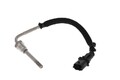 VALEO Sensor, Abgastemperatur 368857