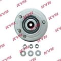 KYB SM1041 Reparatursatz, Federbeinstützlager für ALFA ROMEO