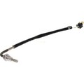 Sensor Abgastemperatur Neu Original A0071536628 für MERCEDES