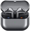 Samsung Galaxy Buds3 Silver SM-R530 Italienische Version NEU