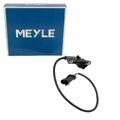 MEYLE Nockenwellensensor für ASTRA F G CORSA B TIGRA VECTRA B ZAFIRA A 1.4 1.6