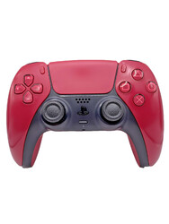 Sony PlayStation PS5 Controller DualSense Wireless Gamepad  Hall Effect /TOP