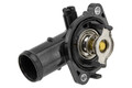 THERMOSTAT KÜHLMITTEL passend für CHRYSLER GRAND VOYAGER 3.6-, JEEP GRAND CHEROK