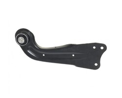 Querlenker mit Traggelenk Set Links u. Rechts für VW EOS Golf 6 Van 03-19