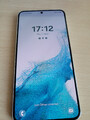 Samsung Galaxy S22 SM-S901B - 128GB - Phantom White (Ohne Simlock) (Dual-SIM)