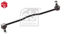 Febi Bilstein 33776 Stange/Strebe, Stabilisator für OPEL Radaufhängung