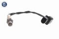 VEMO Lambdasonde V52-76-0026 für ALFA ROMEO AUDI  passend für FIAT FORD HONDA