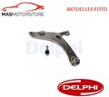 QUERLENKER LENKER RADAUFHÄNGUNG DELPHI TC7983 I FÜR SUBARU LEVORG 1.6 AWD VM4