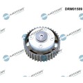 ORIGINAL® Dr.Motor Automotive Nockenwellenversteller für Renault CLIO III