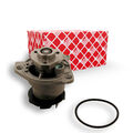 Wasserpumpe, Motorkühlung FEBI BILSTEIN 30969 für AUDI FORD SEAT VW FORD USA