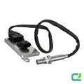 NOx-Sensor NOx-Katalysator vor Katalysator HELLA für DAF