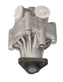 STARQ SQ924-01120 Servolenkung Pumpe Servopumpe für AUDI 100 Limousine (4A2, C4)