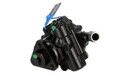 LAUBER 55.6103 Servolenkung Pumpe Servopumpe für BMW 3 Touring (E91) Hydraulisch