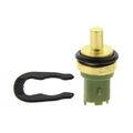 1x Sensor, Kühlmitteltemperatur MAPCO 88603 passend für CITROËN FIAT FORD