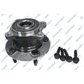 1x ORIGINAL® Gsp Radlagersatz Hinten, Links, Rechts für Opel ASTRA J Caravan