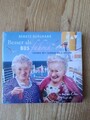 Besser als Bus fahren. Die Online-Omi legt ab (3 mp3-CD) Bergmann, Renate und Ca