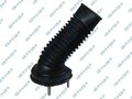 GSP Federbeinstützlager 511066S für TOYOTA
