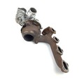 Mercedes-Benz Turbolader 1.5 D A6080960200 / auch für Renault 144108425R 1,5 dCi