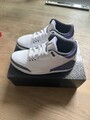 Nike Jordan 3 Retro