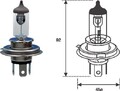 Magneti Marelli Glühlampe