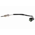 1x Sensor, Abgastemperatur VEMO V20-72-0109 passend für BMW