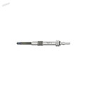 Glühkerze Metall- DG-196 DENSO für ALFA ROMEO FIAT OPEL SAAB SUZUKI