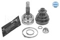 MEYLE 30-14 498 0023 Gelenksatz, Antriebswelle für TOYOTA