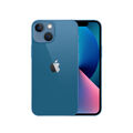 Apple  iPhone 13 Mini 128GB Smartphone - Blau - Sehr gut - Ohne Simlock