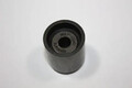 Keilriemenspanner-Riemenscheibe 130009410 AUTOMEGA für AUDI SEAT VW FORD